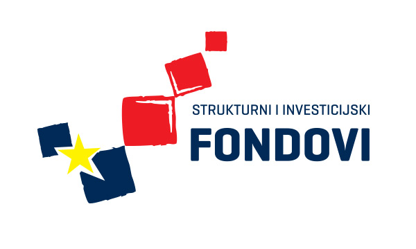 Strukturni-i-investicijski-fondovi-logo-small.jpg