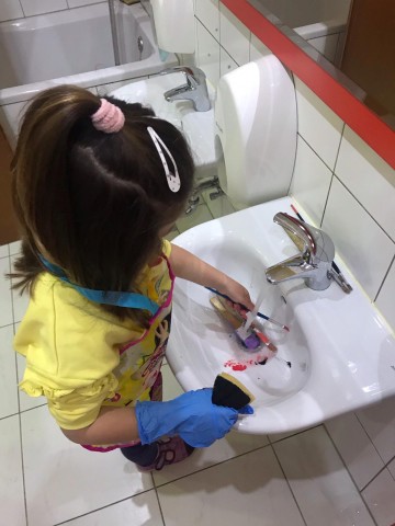IMG-20210319-WA0011.jpg