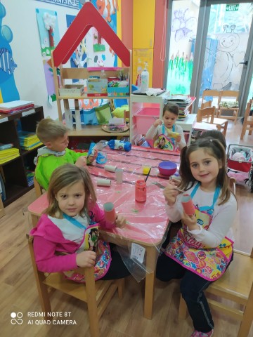 IMG-20210319-WA0059.jpg