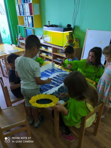 IMG-20210612-WA0037.jpg
