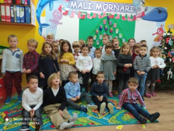 IMG-20201223-WA0009.jpg