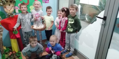 IMG-20201223-WA0018.jpg